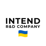 Intend