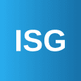 Intent Solutions Group logo