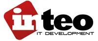 Inteo IT Development logo