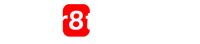 inter8tiv studio