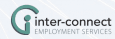Inter-Connect logo