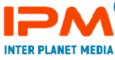 Inter Planet Media logo