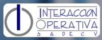 Interacción Operativa SA de CV logo