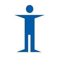 Interact Marketing logo