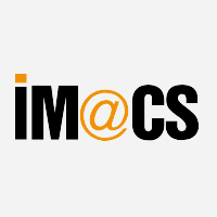 Interactive Marketing And Consulting Services logo