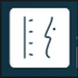 Interactive Sites