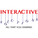 Interactive Solutions