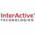 InterActive Technologies logo