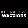Interactive Warriors Studio Private Limited logo
