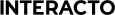 INTERACTO Inc. logo