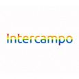 INTERCAMPO logo