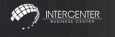 Intercenter logo