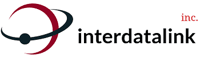 InterDataLink, Inc. logo