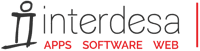 Interdesa logo