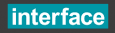 Interface logo