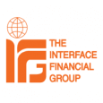 Interface Financial Group logo