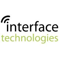 Interface Technologies logo