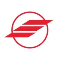 Interform logo