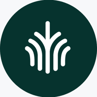 Intergrowth (formerly Junto) logo