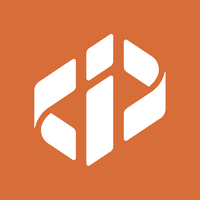 Intergy Consulting logo