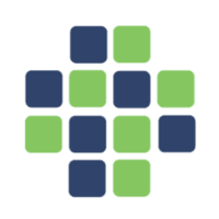 Interim Physicians logo