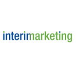Interimarketing