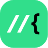 INTERKIT