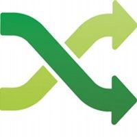 IntermixIT logo