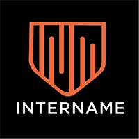 Intername Media Ltd logo