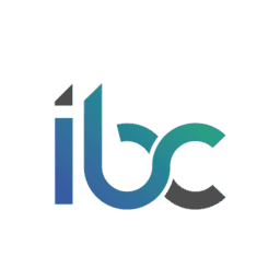 International Blockchain Consulting logo
