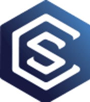 International Corporate Services Pte. Ltd. logo
