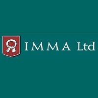 International Management & Marketing Associates logo
