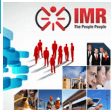 International Manpower Resources logo