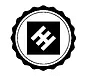 International Strategic Hiring Choices logo