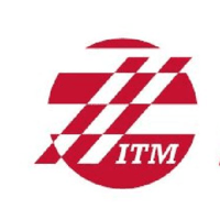 International Trade Management logo