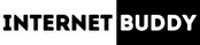 Internet Buddy logo