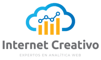Internet Creativo logo