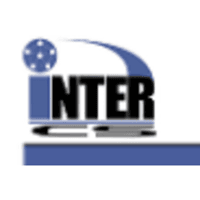 Internet Customer Solutions, Inc. logo