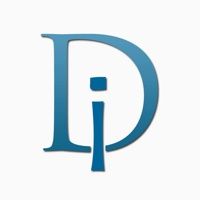 Internet Dzyns, LLC logo
