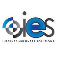 Internet eBusiness Solutions logo