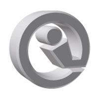 Internet Exposure logo
