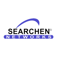 Internet Marketing Services Inc. (Searchen Networks®) logo