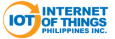 Internet of Things Philippines Inc. logo