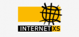 Internet XS logo