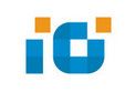 internetoak logo