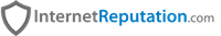 InternetReputation.com logo