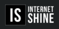 InternetShine Technologies logo