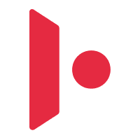 Interplay IT logo