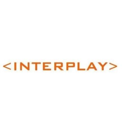 Interplay Ventures logo