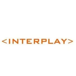 Interplay Ventures logo
